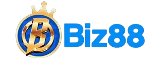 biz88v2